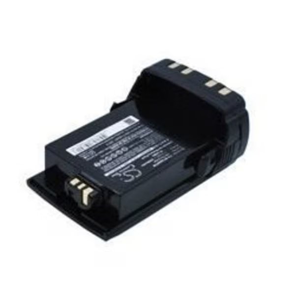 Replacement For CAMERON SINO, CSMTX600TW, Ilc, Mfr#: CS-MTX600TW