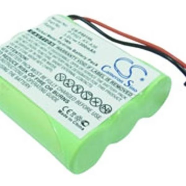 Replacement for Northwestern Bell Aax3, Ilc, Mfr#: AAX3 NORTHWESTERN BELL