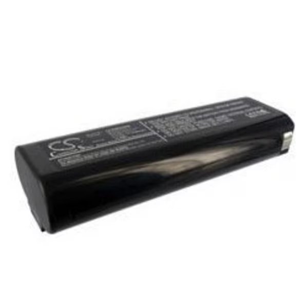Replacement For CAMERON SINO, CSPSM250PW, Ilc, Mfr#: CS-PSM250PW