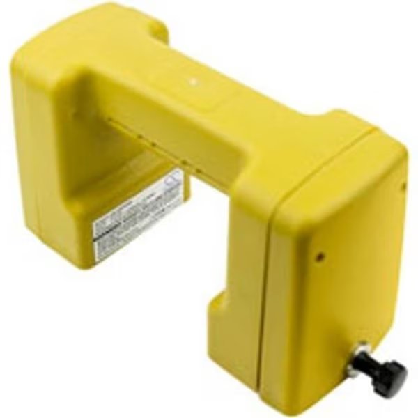 Replacement for Topcon Gts-302d, Ilc, Mfr#: GTS-302D TOPCON