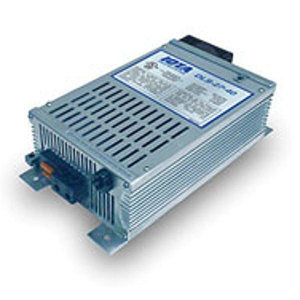 Replacement For IOTA DLS2740, Ilc, Mfr#: DLS-27-40