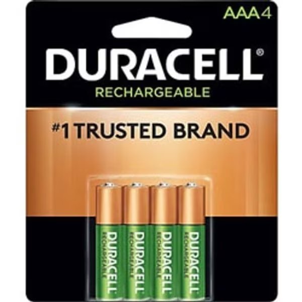 Replacement for Canon Mc10 Film Camera Battery, 4PK, Ilc, Mfr#: MC10 FILM CAMERA BATTERY CANON