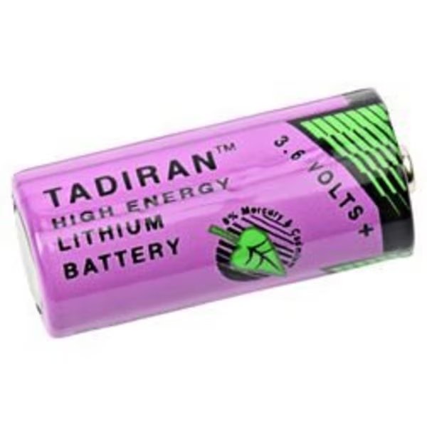 Replacement For DANTONA, COMP139, Ilc, Mfr#: COMP-139