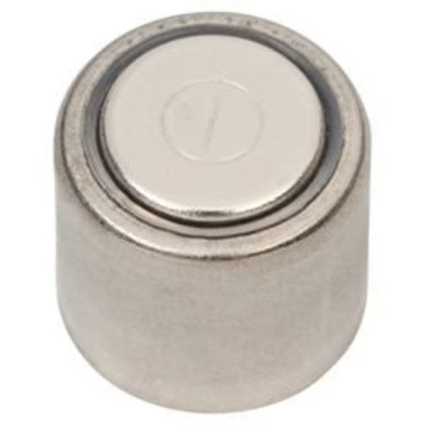 Replacement For DAYTONA, COMP15, Ilc, Mfr#: COMP-15