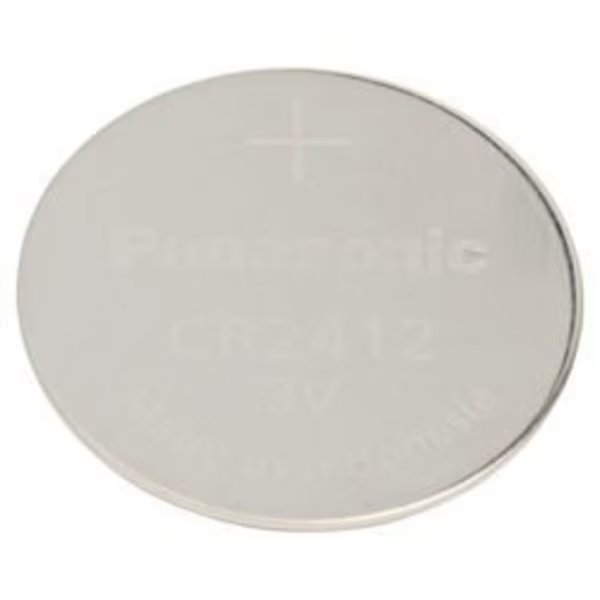 Replacement For DAYTONA, COMP274 PANA, Ilc, Mfr#: COMP-274 PANA