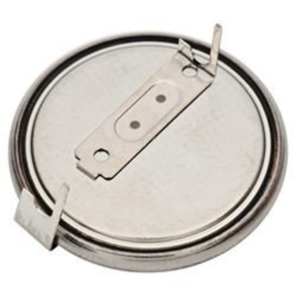 Replacement For DANTONA, COMP22, Ilc, Mfr#: COMP-2-2