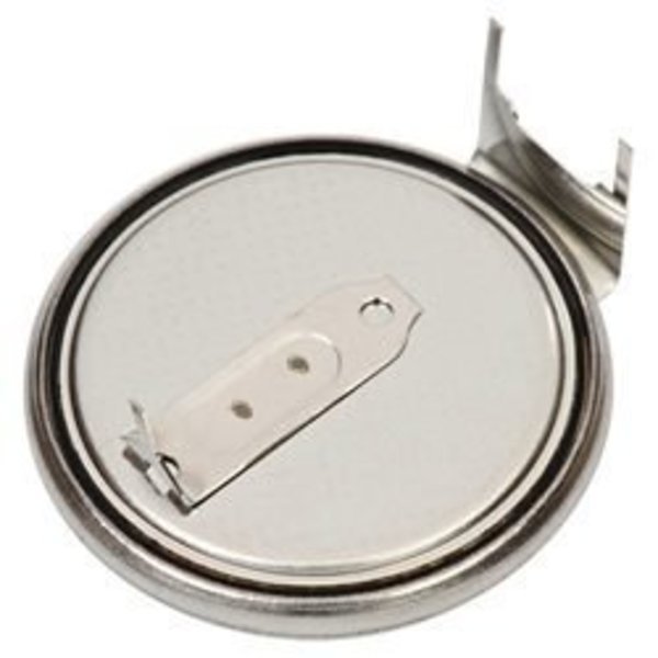 Replacement For DANTONA, COMP23, Ilc, Mfr#: COMP-2-3