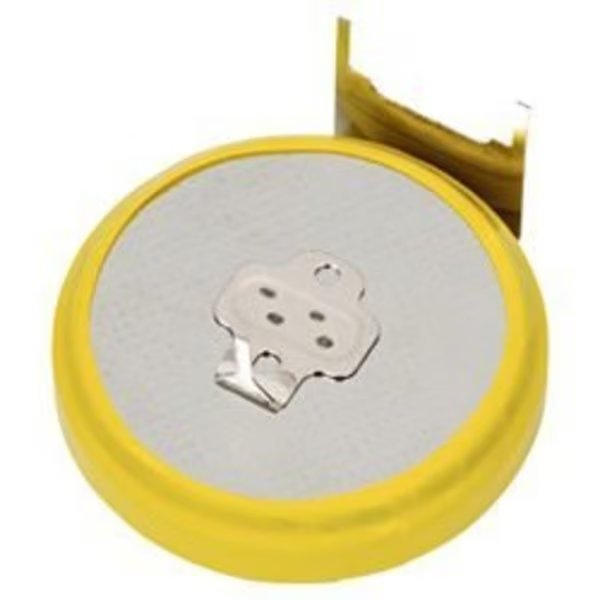 Replacement For DANTONA, COMP333 PANA, Ilc, Mfr#: COMP-33-3 PANA