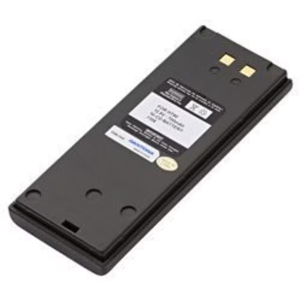 Replacement For DAYTONA COM7434, Ilc, Mfr#: COM-7434