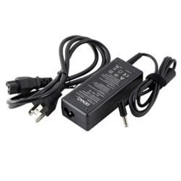 Replacement For DAYTONA DQAC1953334530, Ilc, Mfr#: DQ-AC195333-4530