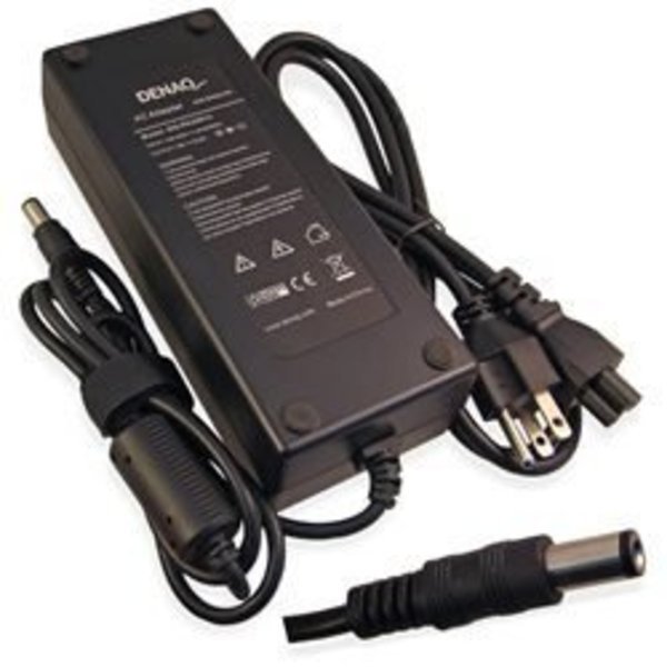 Replacement For DAYTONA DQPA3381U6030, Ilc, Mfr#: DQ-PA3381U-6030