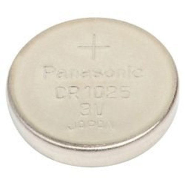 Replacement For DANTONA, LITH25, Ilc, Mfr#: LITH-25