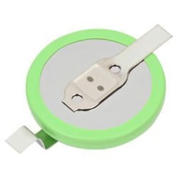 Replacement For DANTONA, LITH44AFA, Ilc, Mfr#: LITH-44A/FA