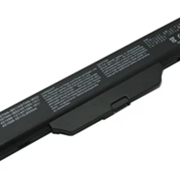 Replacement For DAYTONA NM451085121, Ilc, Mfr#: NM-451085-121