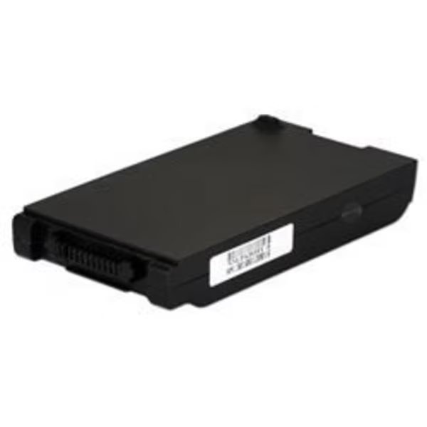 Replacement For DAYTONA NMPA3191U6, Ilc, Mfr#: NM-PA3191U-6