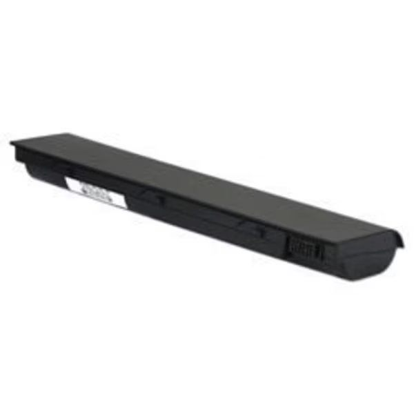 Replacement For DAYTONA NMPF723A6, Ilc, Mfr#: NM-PF723A-6