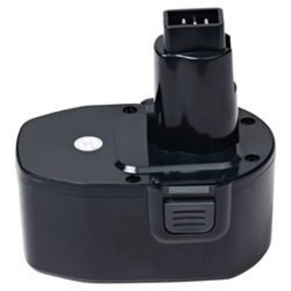 Replacement For DAYTONA TOOL932, Ilc, Mfr#: TOOL-932