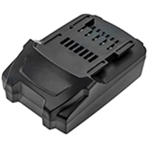 Replacement for Metabo BF 18 LTX 90 600321850 Battery, Ilc, Mfr#: WX-SFJC-8