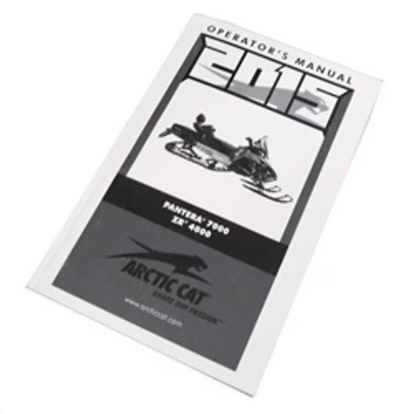 Replacement For Ezgo / Cushman / Textron 2260-436, Ilc, Mfr#: Ezgo / Cushman / Textron 2260-436