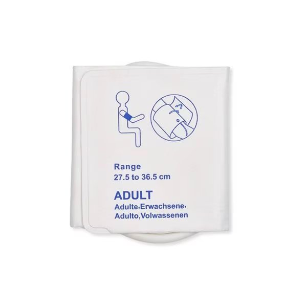 Replacement For CABLES AND SENSORS, F1740DC1818050, Ilc, Mfr#: F1740D-C1818-050