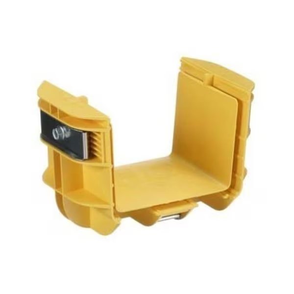 Replacement For TESSCO, 213879, Ilc, Mfr#: 213879