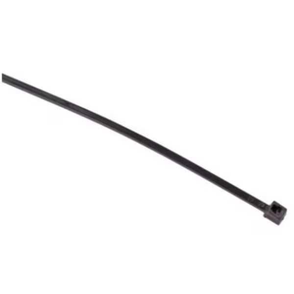 Replacement For TESSCO, 245370, Ilc, Mfr#: 245370