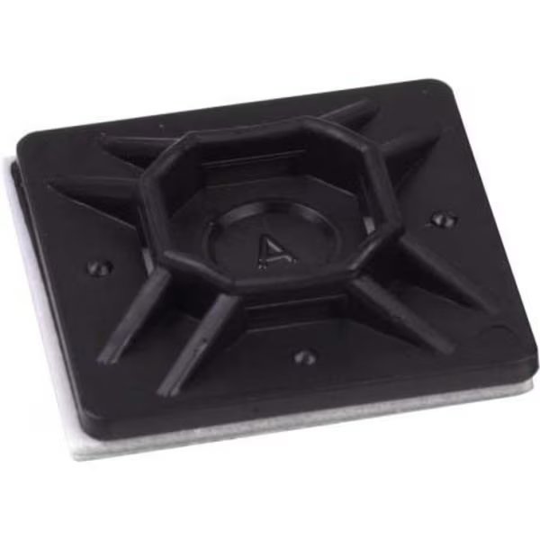 Replacement For TESSCO, 285581, Ilc, Mfr#: 285581