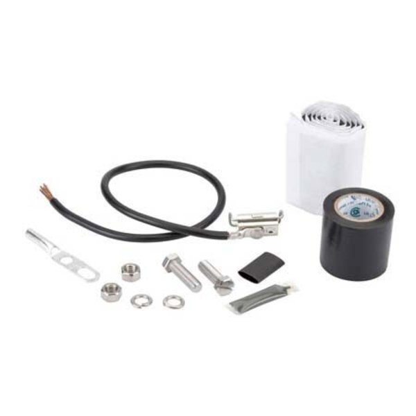 Replacement For TESSCO, 313411, Ilc, Mfr#: 313411