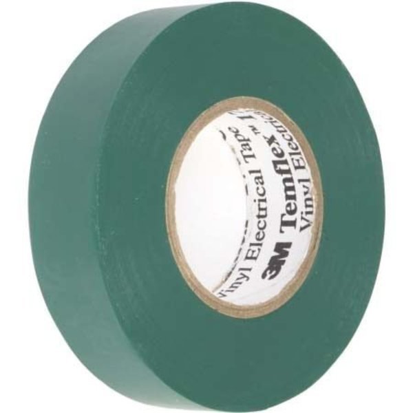 Replacement For TESSCO, 332096, Ilc, Mfr#: 332096