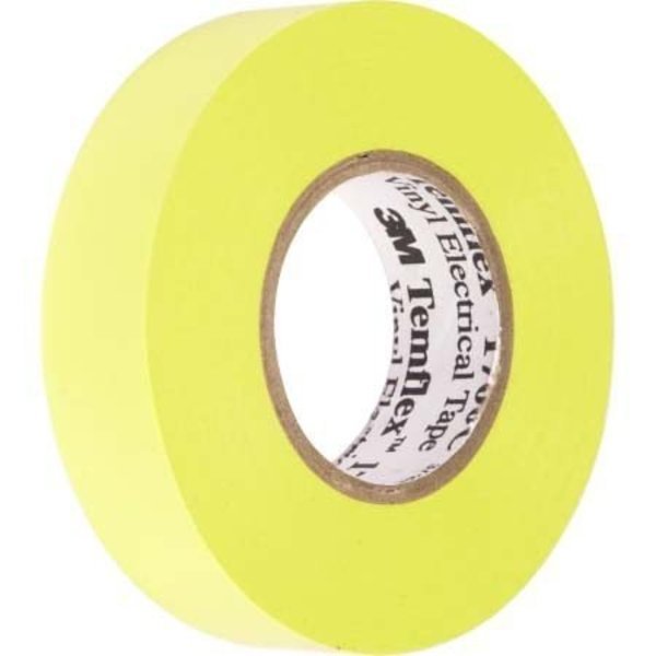 Replacement For TESSCO, 332817, Ilc, Mfr#: 332817