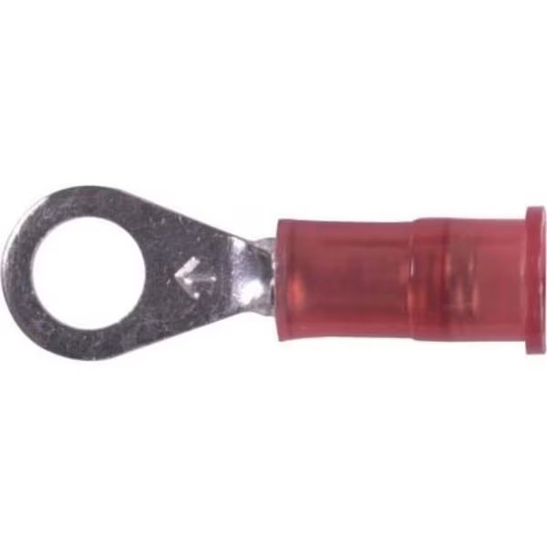 Replacement For TESSCO, 338223, Ilc, Mfr#: 338223