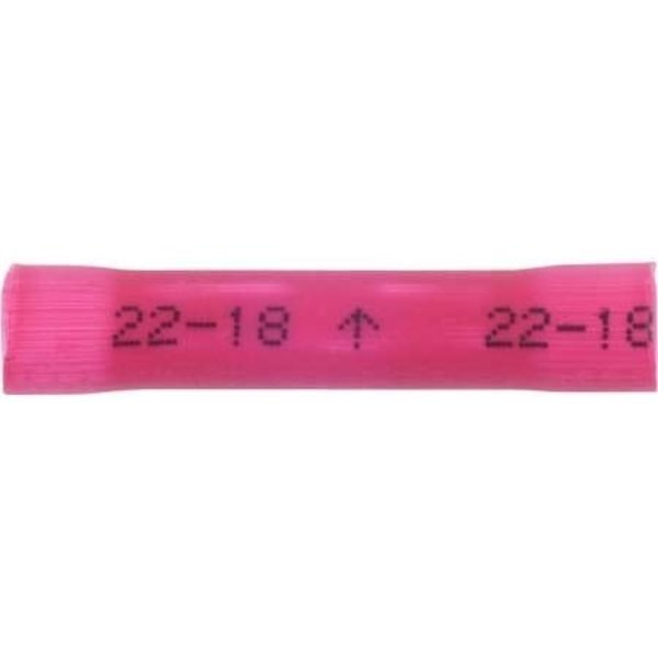 Replacement For TESSCO, 338258, Ilc, Mfr#: 338258