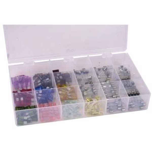 Replacement For TESSCO, 347300, Ilc, Mfr#: 347300