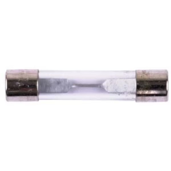 Replacement For TESSCO, 36187, Ilc, Mfr#: 36187