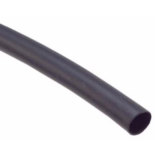 Replacement For TESSCO, 372881, Ilc, Mfr#: 372881