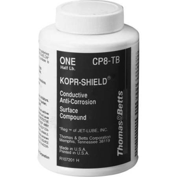 Replacement For TESSCO, 437469, Ilc, Mfr#: 437469