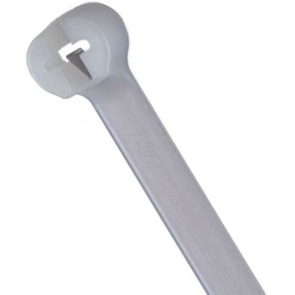 Replacement For TESSCO, 446338, Ilc, Mfr#: 446338