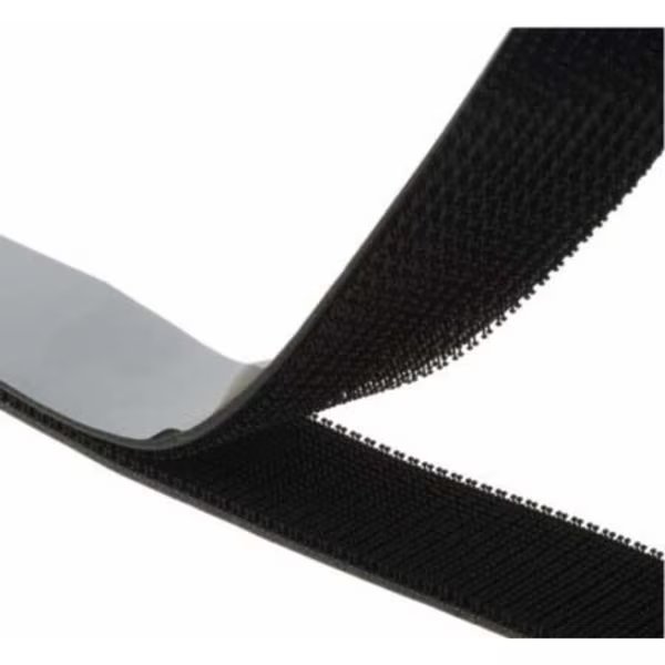 Replacement For TESSCO 465668, Ilc, Mfr#: 465668