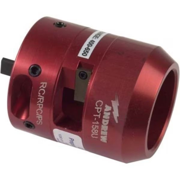 Replacement For TESSCO 493863, Ilc, Mfr#: 493863