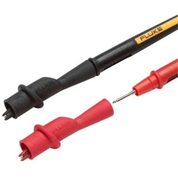 Replacement For TESSCO 501212, Ilc, Mfr#: 501212
