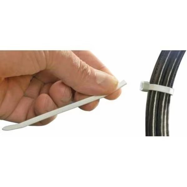 Replacement For TESSCO 529758, Ilc, Mfr#: 529758