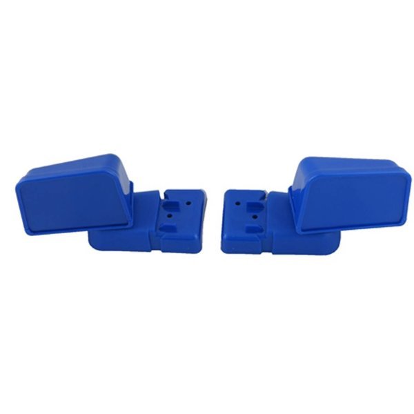 Replacement For FISHER PRICE, 39003033, Ilc, Mfr#: 3900-3033