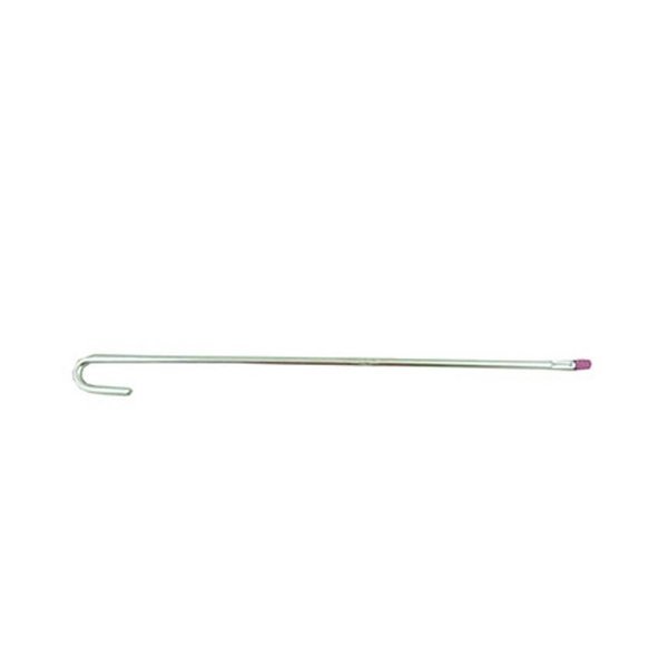 Replacement For FISHER PRICE, 39004595, Ilc, Mfr#: 3900-4595