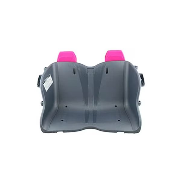 Replacement For FISHER PRICE, 39005976, Ilc, Mfr#: 3900-5976
