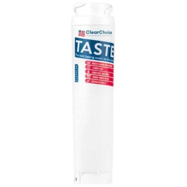 Replacement for Clearchoice Rf-2800-13 Filter, PK 2, Ilc, Mfr#: RF-2800-13