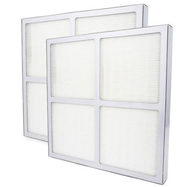 Replacement for Discount Filters 188963, Ilc, Mfr#: 188963