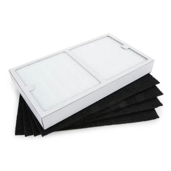 Replacement for Airx Axppf94ß Filter, Ilc, Mfr#: AXPPF94?