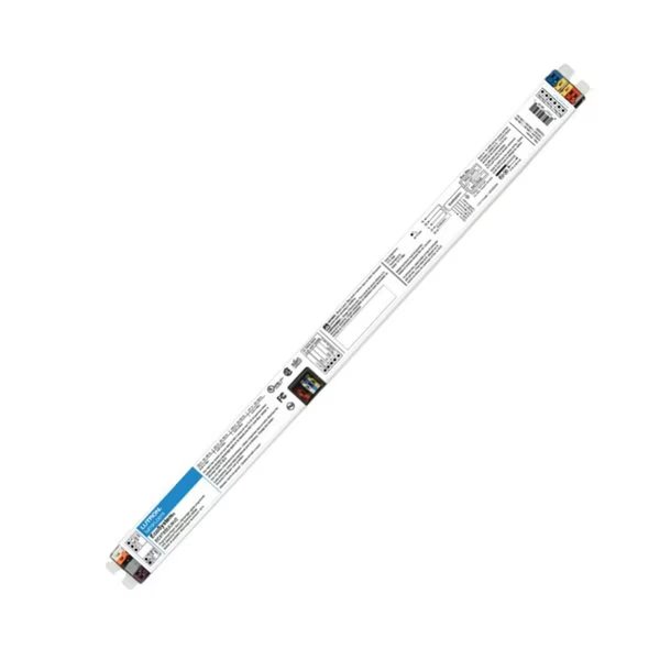 Ballast, Replacement For Lutron, H3D T554 C U 1 10, Ilb Gold, Mfr#: H3D T554 C U 1 10