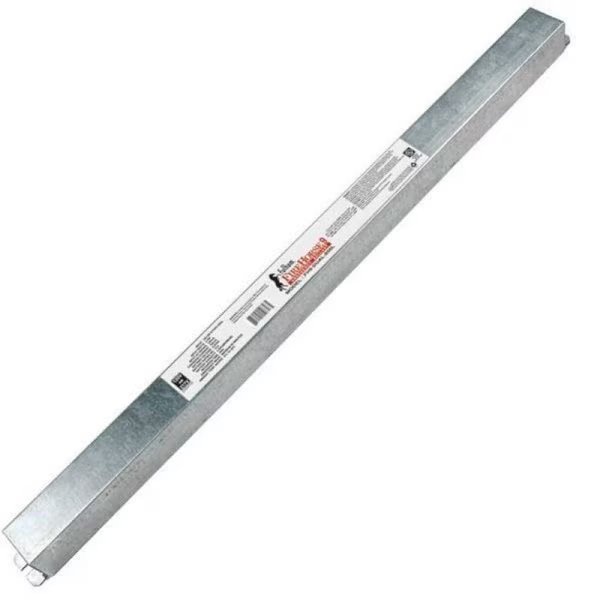 Replacement For FULHAM FH9DUAL800L, Ilc, Mfr#: FH9-DUAL-800L