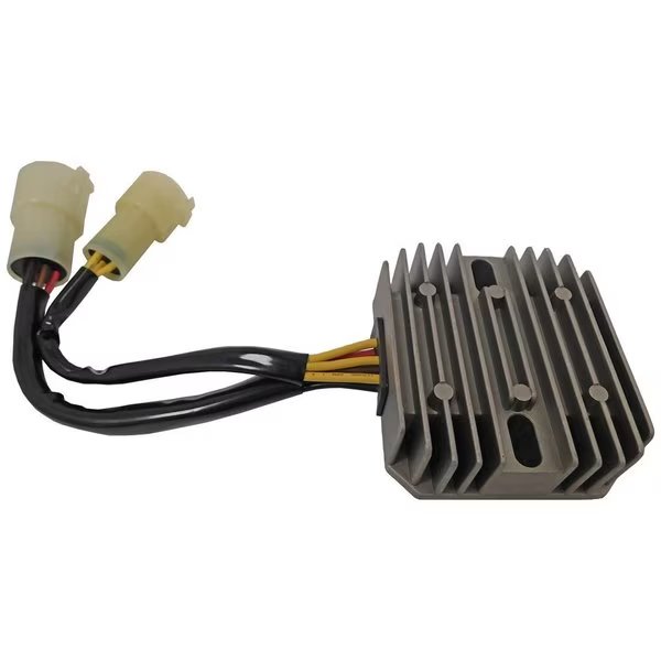 Rectifier, Replacement For Lester KW1024, Ilb Gold, Mfr#: KW1024